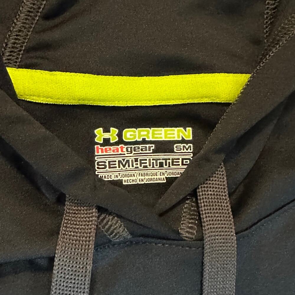 Women’s Under Armour Pullover Bundle - image 5